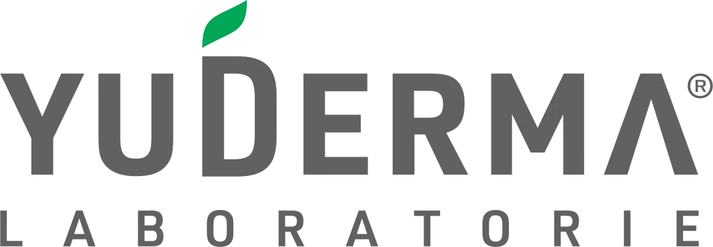 Yuderma