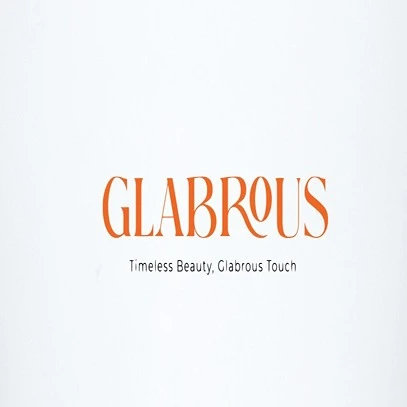 Glabrous