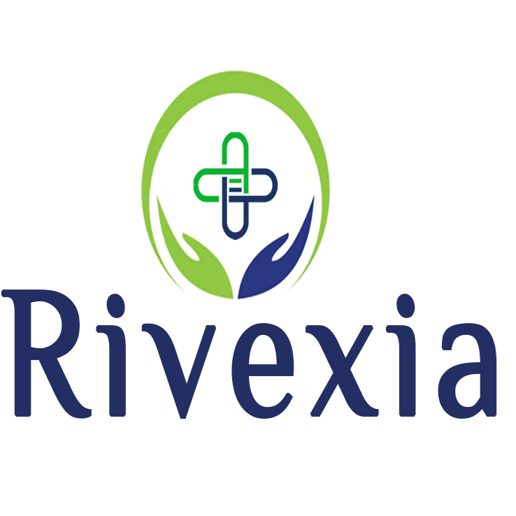 Rivexia