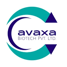 Cavaxa Biotech
