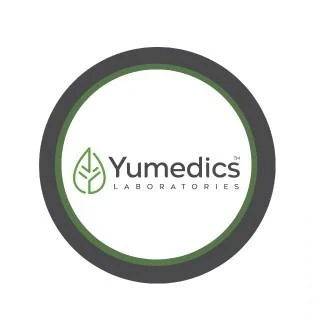 Yumedics