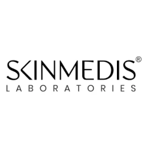 Skinmedis